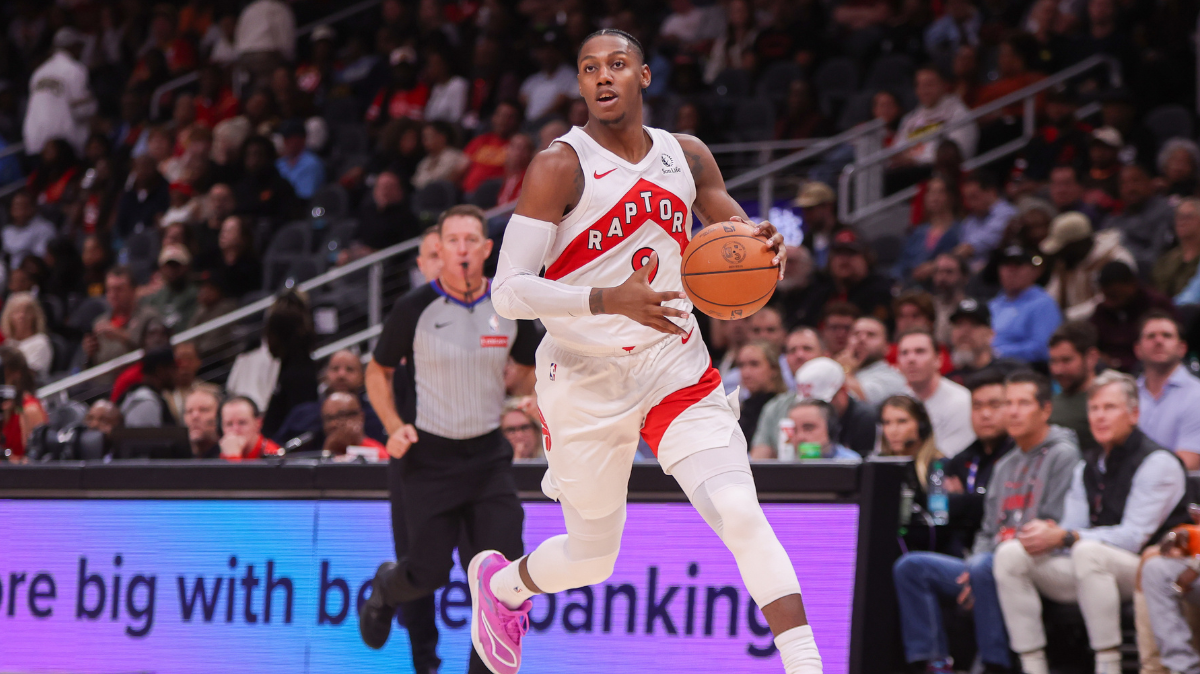 Mavericks-Raptors Pronostic, cotes et analyse du match NBA de la nuit