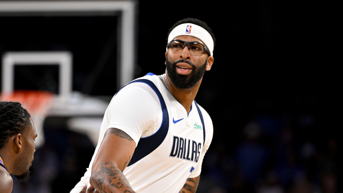 Mavericks-Wizards Pronostic, cotes et analyse du match NBA de la nuit
