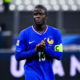 Mercato : Le Paris FC veut N'Golo Kanté