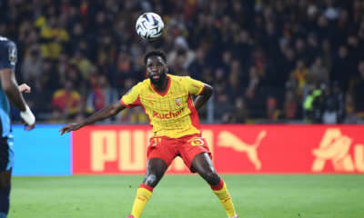 Metz-Lens Compositions, Chaîne TV, Heure et Cotes