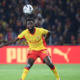 Metz-Lens Compositions, Chaîne TV, Heure et Cotes