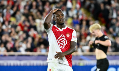 Monaco-Paris FC Chaîne TV, Compositions, Heure et Cotes