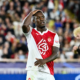 Monaco-Paris FC Chaîne TV, Compositions, Heure et Cotes