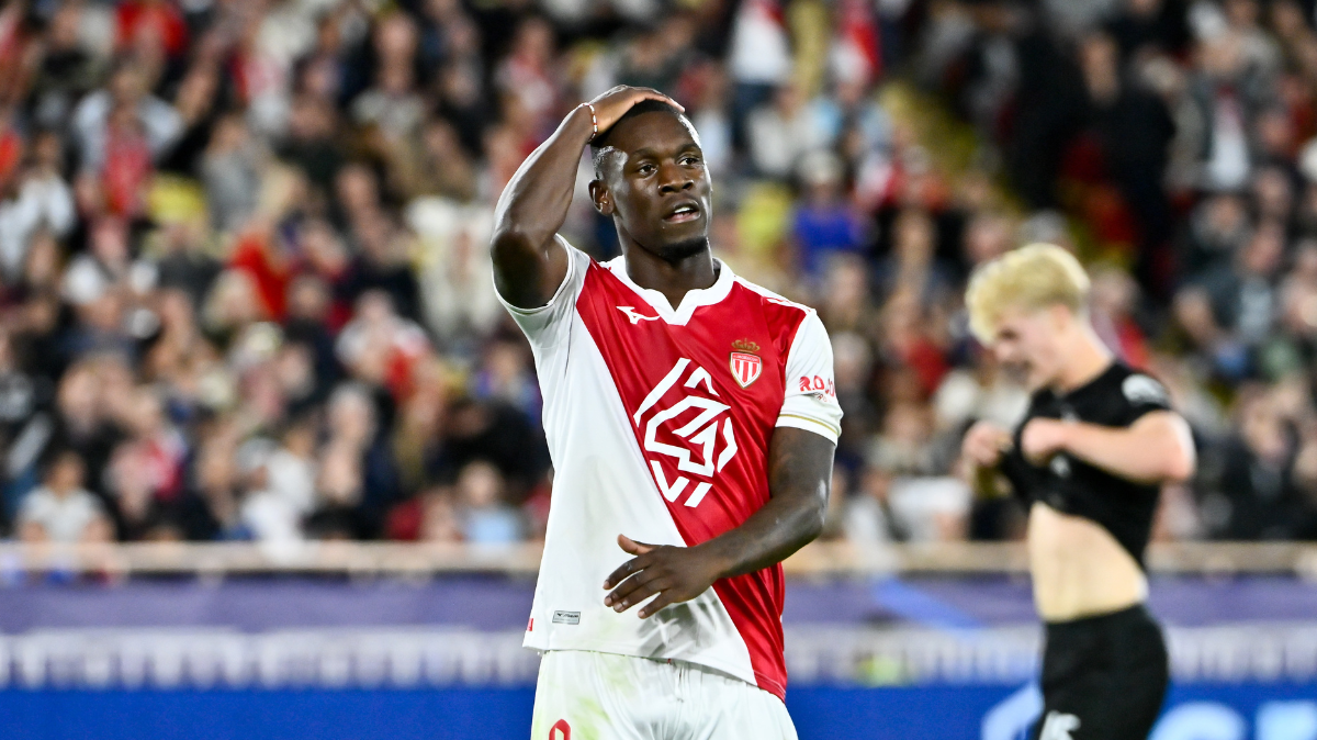 Monaco-Paris FC Chaîne TV, Compositions, Heure et Cotes