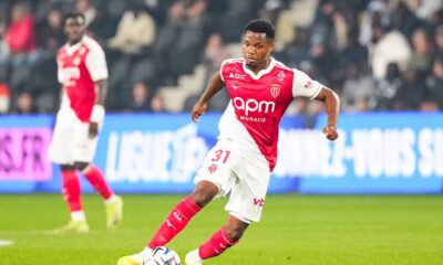 Monaco-Tottenham Compositions, Chaîne TV, Heure et Cotes