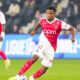 Monaco-Tottenham Compositions, Chaîne TV, Heure et Cotes