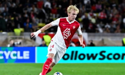 Monaco-Toulouse Chaîne TV, Compositions, Heure et Cotes