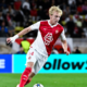 Monaco-Toulouse Chaîne TV, Compositions, Heure et Cotes