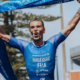 Mondiaux Para triathlon 2025 Camille Seneclauze, Élise Marc, Jules Ribstein et Alexis Hanquinquant sacrés en Australie !