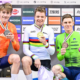 Mondiaux de Gravel 2025 Florian Vermeersch enfin sacré champion du monde (1)