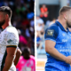 Montauban-Castres Compositions, Chaîne TV et Heure