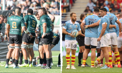 Montauban-Perpignan Chaîne TV, Compositions, Date et Heure