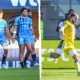 Montpellier-Clermont Chaîne TV, Compositions et Heure