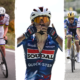 Monumental Milan-San Remo, Valentin Paret-Peintre sauve la patrie, Pogacar battu nos 10 meilleurs moments de la saison