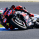 Moto GP - Résultats et classement du Grand Prix d'Australie 2025