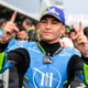 MotoGP Australie 2025 Raúl Fernández décroche son premier succès dans la catégorie