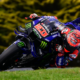 MotoGP - La grille de départ du Grand Prix d'Australie 2025