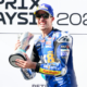 MotoGP Malaisie 2025 Alex Marquez en démonstration, Top 5 pour Fabio Quartararo