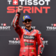 MotoGP Malaisie 2025 Francesco Bagnaia remporte la course sprint à Sepang (1)