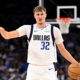 NBA 20252026 Cooper Flagg, une vraie superstar en devenir