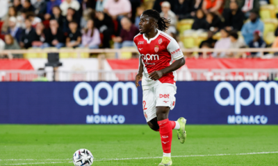 Nantes-Monaco Compositions, Chaîne TV, Heure et Cotes