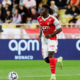 Nantes-Monaco Compositions, Chaîne TV, Heure et Cotes