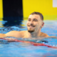 Natation Grousset et Gastaldello au rendez-vous, Cristofino impressionne, le résumé des Championnats de France en petit bassin