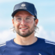 Natation en eau libre Golfo Aranci 2ème de l'étape italienne, Logan Fontaine remporte le général !