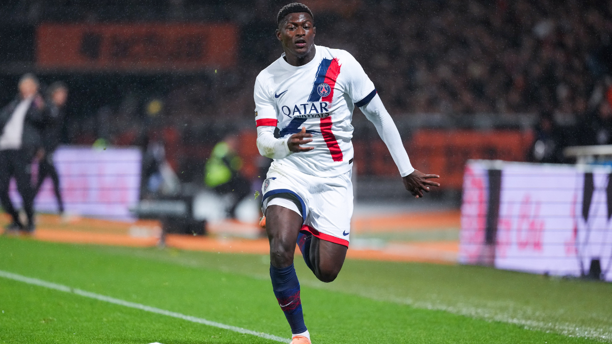 PSG-Nice Compositions, Chaîne TV, Heure et Cotes