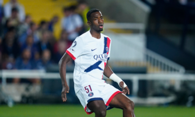 PSG-Strasbourg Chaîne TV, Compositions, Heure et Cotes