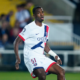 PSG-Strasbourg Chaîne TV, Compositions, Heure et Cotes