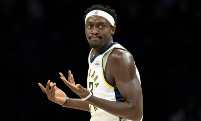 Pacers-Hawks Pronostic, cotes et analyse du match NBA de la nuit