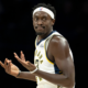 Pacers-Hawks Pronostic, cotes et analyse du match NBA de la nuit