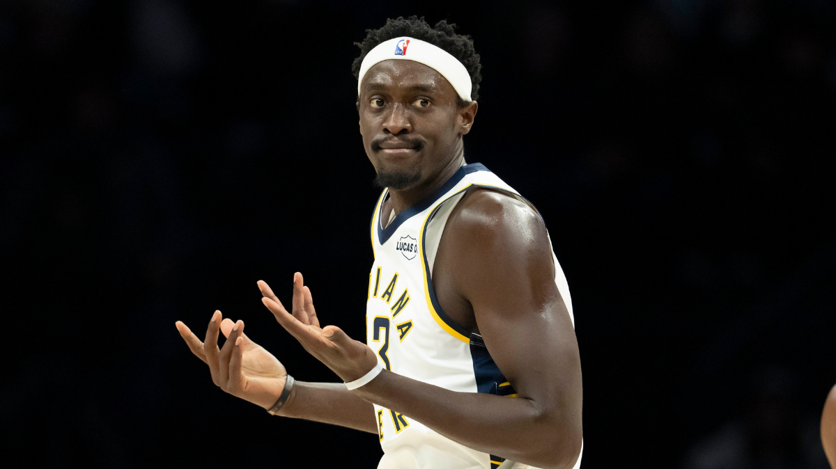 Pacers-Hawks Pronostic, cotes et analyse du match NBA de la nuit