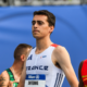 Para athlétisme Mondiaux 2025 : Deux nouvelles médailles d'argent pour les Bleus