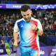 Para badminton : 22 médailles dont 9 titres, les Bleus cartonnent aux championnats d’Europe