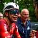 Paris-Tours 2025 - Classement et résultats
