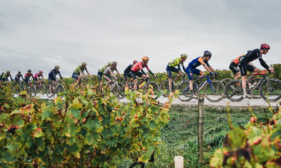 Paris-Tours 2025 Parcours détaillé, profil et favoris