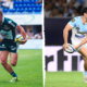 Pau-Bayonne Chaîne TV, Compositions, Date et Heure