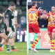Pau-Perpignan Compositions, Chaîne TV, Date et Heure