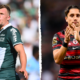 Pau-Toulouse Compositions, Chaîne TV, Date et Heure