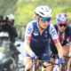 Pauline Ferrand-Prévot forfait pour la course en ligne des Championnats d'Europe de cyclisme 2025