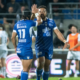 Pro D2 2025/2026 (J6) : Aurillac détonne, Colomiers en impose, le résumé du multirugby