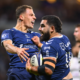 Pro D2 2025/2026 (J7) : Le choc pour Agen, le SA XV coule, le VRDR détonne, le résumé du multirugby