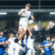 Pro D2 2025/2026 (J8) Exploit du SA XV, Béziers sombre, le choc pour Vannes, le résumé du multirugby