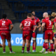 Pro D2 2025/2026 (J9) : La crise à Béziers, Mont-de-Marsan tout bonus, le choc pour Provence, le résumé du multirugby