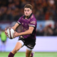 Pro D2 20252026 (J9) Soyaux-Angoulême s’impose sur sa pelouse face à Grenoble