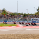 Programme GP d'Indonésie MotoGP 2025 Horaires, Chaîne TV et Résultats
