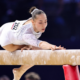 Programme et résultats Gymnastique artistique Championnats du monde 2025