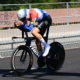 Prologue Tour des Pays-Bas 2025 - Classement et résultats